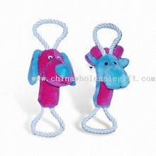Juguetes para mascotas images